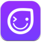 宜兴享出行app国庆版下载-宜兴享出行app2021最新版v2.3.8安卓版