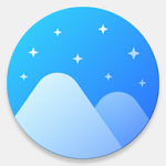 glacialkwgt组件包下载-glacial Prov1.0.1 安卓版