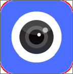 云眼小微APP客户端下载-云眼小微最新版v1.0.0免费版 云眼小微APP客户端下载-云眼小微最新版v1.0.0免费版