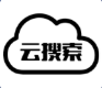 云搜索网盘资源搜索神器极速版下载-云搜索网盘资源搜索神器无广告纯净版v2.0.0最新版