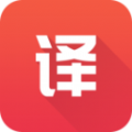 每日英语翻译安卓版下载-每日英语翻译最新版v1.0.0 精准版 每日英语翻译安卓版下载-每日英语翻译最新版v1.0.0 精准版