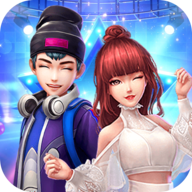 青春舞语养成手游下载-青春舞语音乐节奏版v1.0 安卓版 青春舞语养成手游下载-青春舞语音乐节奏版v1.0 安卓版