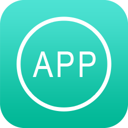 vivo帐号手机版下载-vivo帐号密码分享大全版v6.0.0.1 最新版