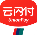 云闪付手机支付官方版下载-云闪付支付非常方便appv8.0.9 谷歌版