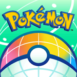 精灵宝可梦图鉴APP闪退修复版下载-Pokémon HOMEv3.1.2 清爽版
