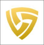企保宝专业版-企保宝咨询版v1.0.0免费版 企保宝专业版-企保宝咨询版v1.0.0免费版