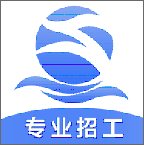 建工阿爸专业版-建工阿爸招聘版v1.0.0免费版 建工阿爸专业版-建工阿爸招聘版v1.0.0免费版