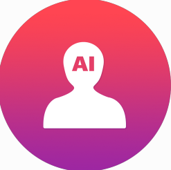 Portrait AI人像处理电脑版下载-Portrait AI人像处理免费版v15 最新版 Portrait AI人像处理电脑版下载-Portrait AI人像处理免费版v15 最新版