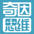 奇因思维教师端线上教学管理手机版-奇因思维教师端辅助教学平台v1.0.0 官方版
