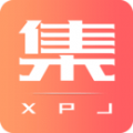 西皮集国庆活动版下载-西皮集国庆优惠券版v1.1.5 特别版 西皮集国庆活动版下载-西皮集国庆优惠券版v1.1.5 特别版