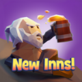 开个酒馆模拟经营中文版下载-Idle Inn Tycoon(开个酒馆)v0.36 安卓版 开个酒馆模拟经营中文版下载-Idle Inn Tycoon(开个酒馆)v0.36 安卓版