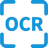煎鱼OCR图文识别助手下载-煎鱼OCR文字识别器v1.0 免费版 煎鱼OCR图文识别助手下载-煎鱼OCR文字识别器v1.0 免费版