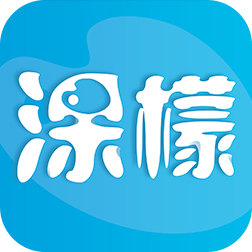 涂檬插画分享交流平台-涂檬原创二次元插画社区v1.0.22 最新版 涂檬插画分享交流平台-涂檬原创二次元插画社区v1.0.22 最新版