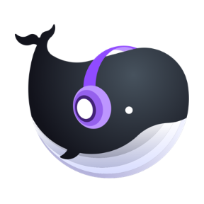 音籁语音交友互动下载-音籁免费版v1.0.0 免费版 音籁语音交友互动下载-音籁免费版v1.0.0 免费版