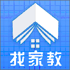 状元家教学习版-状元家教专业版v1.0免费版 状元家教学习版-状元家教专业版v1.0免费版