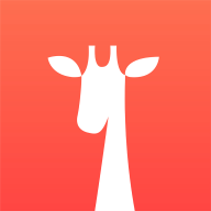 糖水图文创作分享版下载-糖水短视频免费版v5.0.0 免费版 糖水图文创作分享版下载-糖水短视频免费版v5.0.0 免费版