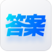 大学免费查题神器专业搜题版下载-快答案(大学免费查题神器永久免费版)v1.0.4免费版