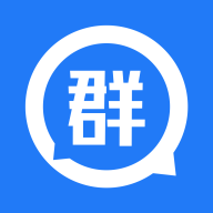 群脉app上流社交最新版下载-群脉app社交优质交友官方版v2.5.0 小米版