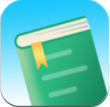 强基行动app下载-强基行动v1.0.2 安卓版