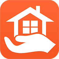天津住保住房保障最新版下载-天津住保住房公积金appv1.1.3 官方版