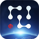 福务通app下载官方版-福务通手机版下载安装v1.4.7 最新版 福务通app下载官方版-福务通手机版下载安装v1.4.7 最新版