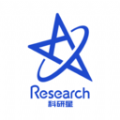 科研星商务办公安卓版下载-科研星科研工作管理工具v1.0 官方版