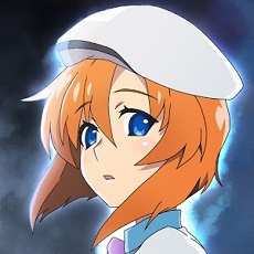 寒蝉鸣泣之时全cg完整版下载-メガミヒストリアv1.0.0 安卓版 寒蝉鸣泣之时全cg完整版下载-メガミヒストリアv1.0.0 安卓版