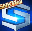 时空召唤snk联动版下载-时空召唤新英雄鱼阴伴生皮肤版v4.8.8最新版