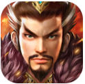 三国战九游礼包版下载-三国战无双马超百战版v1.0最新版