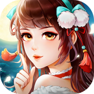 神社女仆连续登陆送最强机甲版下载-神社女仆开局送30级VIP版v1.0.0 最新版 神社女仆连续登陆送最强机甲版下载-神社女仆开局送30级VIP版v1.0.0 最新版