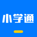 小学通云校汉语学习平台免费版下载-小学通云校校园服务管理v1.0.0 安卓版 小学通云校汉语学习平台免费版下载-小学通云校校园服务管理v1.0.0 安卓版