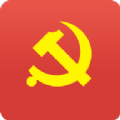 宜昌智慧党建app下载最新版本2025v1.1.02 官方版