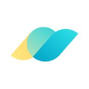 Now正念冥想app免费下载-Now正念冥想手机版(Now冥想)v4.9.0 最新版 Now正念冥想app免费下载-Now正念冥想手机版(Now冥想)v4.9.0 最新版