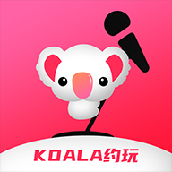 考拉约玩青少年限制版下载-考拉约玩app交友互动在线版v1.0.0 最新版