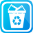 HiBit卸载优化工具桌面版-HiBit Uninstaller软件卸载神器v2.5.10 单文件版 HiBit卸载优化工具桌面版-HiBit Uninstaller软件卸载神器v2.5.10 单文件版