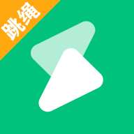 智健跳绳打卡版下载-智健跳绳定制版v1.1.5 安卓版 智健跳绳打卡版下载-智健跳绳定制版v1.1.5 安卓版