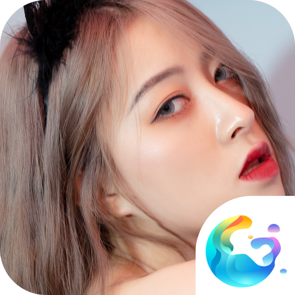合租女神海量福利番外版下载-合租女神游戏无删减真人版v1.0 首发版