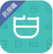 老白智慧药房app官方下载-老白智慧药房最新版下载v2.40.2 安卓版