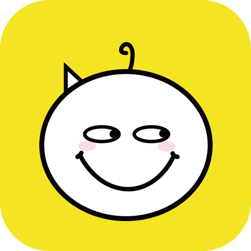 友伴app社团聊天免费版下载-友伴app网络交友官方版v1.4.1 最新版