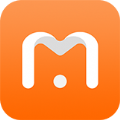 my房房产综合服务手机版-my房买房租房appv5.2.6 最新版
