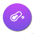 小威测温宝温度测量工具手机版-iT-thermometer(小威测温宝智能测温app)v1.0 蓝牙版 小威测温宝温度测量工具手机版-iT-thermometer(小威测温宝智能测温app)v1.0 蓝牙版