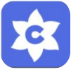 禅逸瑜伽在线指导版下载-禅逸瑜伽科学训练专业版v1.0.0最新版