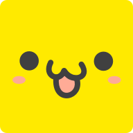 神奇浏览器app下载-神奇浏览器v0.9.8.4 安卓版 神奇浏览器app下载-神奇浏览器v0.9.8.4 安卓版