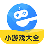 快捷浏览器游戏天天领金币版-快捷浏览器小游戏大全v13.1.0 安卓版