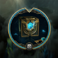 王者开箱公式单机版下载-Hextech crafting simulator(王者开箱公式)v1.0.1.1 免费版 王者开箱公式单机版下载-Hextech crafting simulator(王者开箱公式)v1.0.1.1 免费版