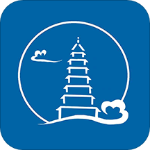 云上东宝融媒体平台-云上东宝本地居民服务appv1.0.0 官网版 云上东宝融媒体平台-云上东宝本地居民服务appv1.0.0 官网版