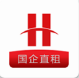 惠悦家app下载-惠悦家(昆明公租房)v3.1.1 最新版