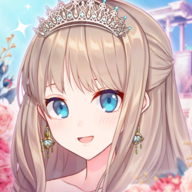 我的公主女友游戏最新安卓版下载-My Princess Girlfriendv2.0.7 中文版