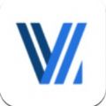 企源掌上协同办公高效版-企源企业移动办公appv1.0 手机版