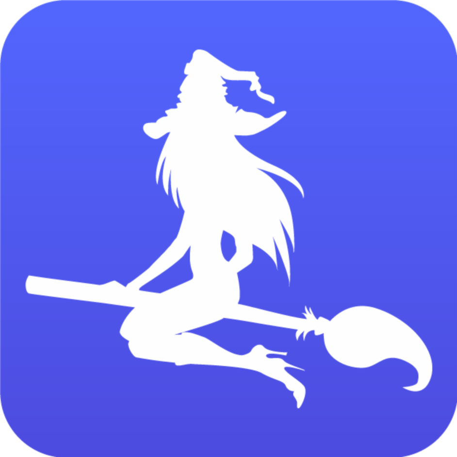 清理魔法师智能清理安卓版下载-清理魔法师无广告app版v1.0.3 极速版